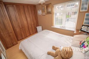 Photo 4- click for photo gallery